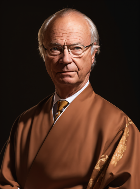 knugen 2.png